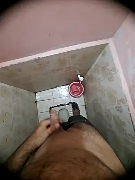 Pyasi Bhabhi 90 online show from 10-13-25, 06:19