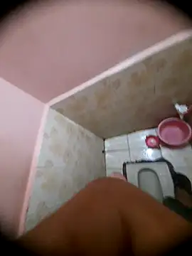 Pyasi Bhabhi 90 online show from 10-17-25, 02:15