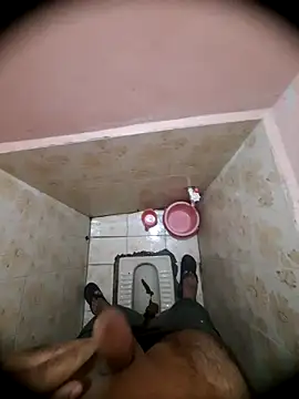 Pyasi Bhabhi 90 online show from 11-16-25, 02:28