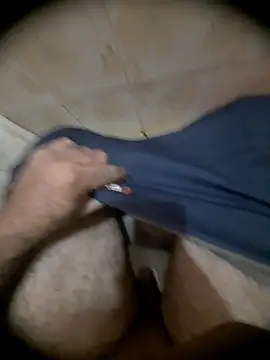 Pyasi Bhabhi 90 online show from 01-11-26, 08:25