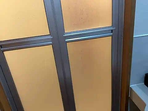 Nakadashi-kun online show from 10-20-25, 12:49