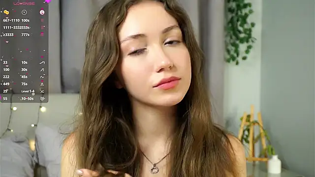 ZeniaBolich online show from 10-16-25, 10:11