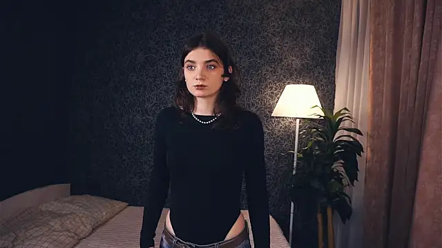 CoraleeTindel online show from 09-29-25, 02:44