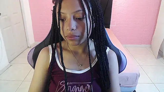 EIVIY1609 online show from 11-21-25, 02:05