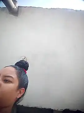 EAAM1xh online show from 01-11-26, 08:36