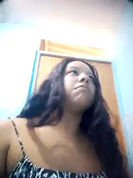 EAAM1xh online show from 02-01-26, 10:19