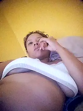 EAAM1xh online show from 02-02-26, 07:23