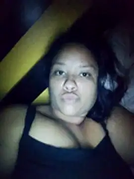 EAAM1xh online show from 02-03-26, 03:15