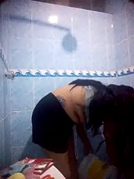 EAAM1xh online show from 02-28-26, 03:07