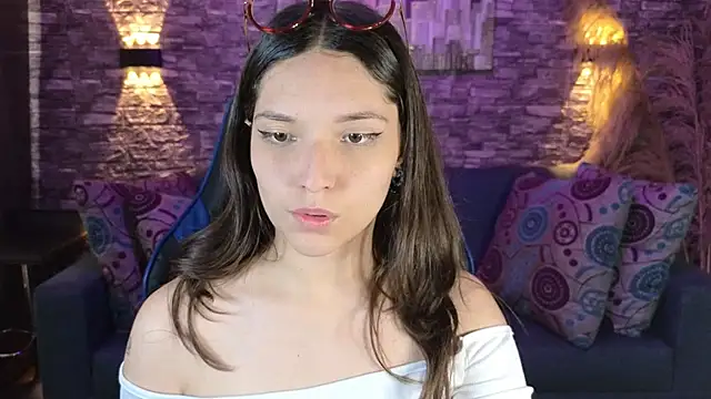 imrockstar online show from 10-23-25, 07:01