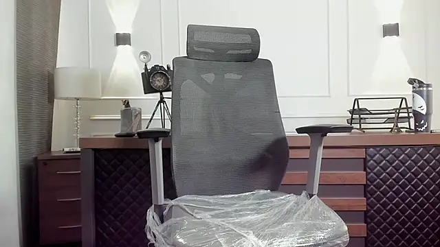 imrockstar online show from 11-24-25, 07:13