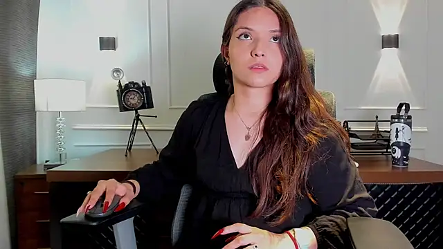 imrockstar online show from 11-26-25, 07:26