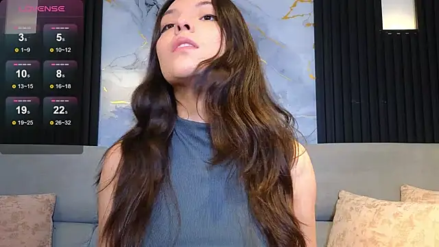 imrockstar online show from 11-27-25, 07:16