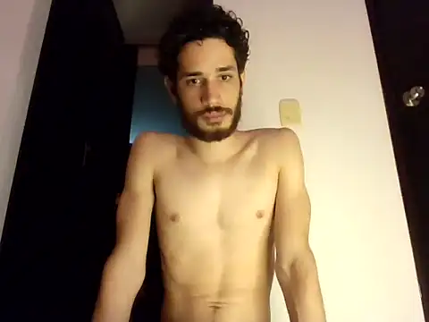 Dante dm online show from 11-21-25, 03:44