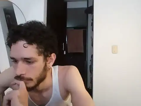 Dante dm online show from 12-02-25, 03:07