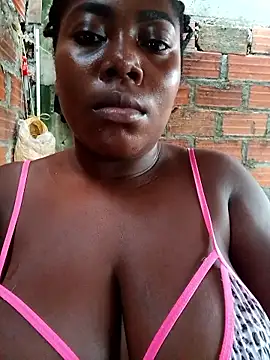 nini-will online show from 09-14-25, 11:31