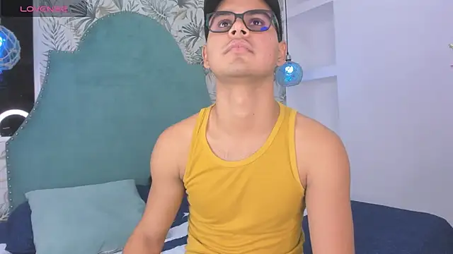 Tthiago cruz online show from 10-14-25, 09:04