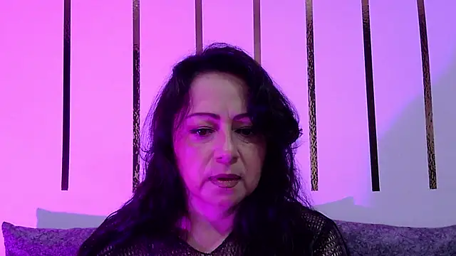 sam sweetdd online show from 09-17-25, 08:21