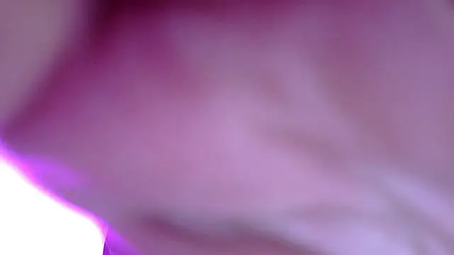 sam sweetdd online show from 09-29-25, 07:19