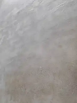 ritwesh online show from 10-12-25, 07:57