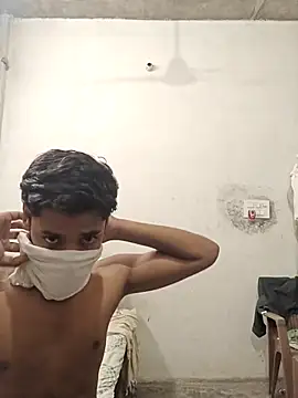 ritwesh online show from 10-18-25, 04:30