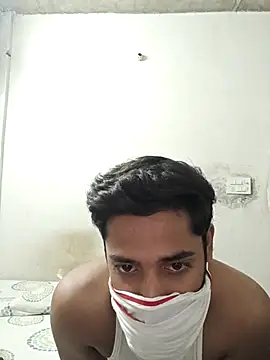 ritwesh online show from 11-05-25, 11:54