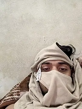 ritwesh online show from 12-04-25, 11:08