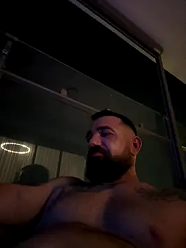 KstnSrg19 online show from 11-07-25, 03:34