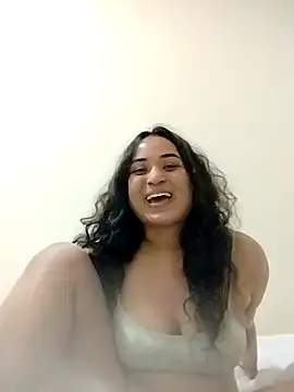 SoakedUpKitty- online show from 12-03-25, 11:36