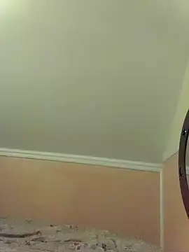 SoakedUpKitty- online show from 01-16-26, 07:01