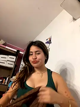 leil 6680 online show from 10-04-25, 11:14