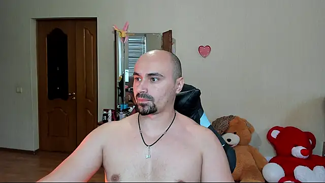 Gri SH online show from 10-09-25, 11:19