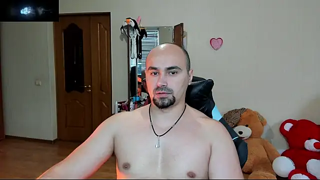 Gri SH online show from 10-13-25, 09:53