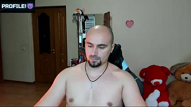 Gri SH online show from 10-18-25, 11:11