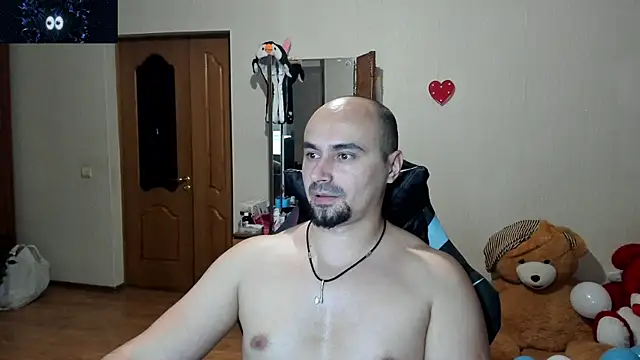 Gri SH online show from 10-27-25, 09:30