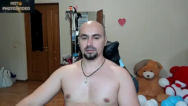 Gri SH online show from 10-29-25, 12:40