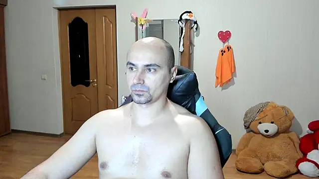 Gri SH online show from 11-15-25, 05:09