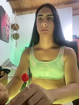 lola diez online show from 11-16-25, 11:21