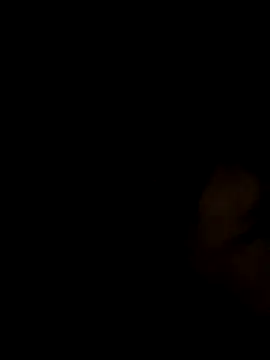 1Anya online show from 10-14-25, 11:49