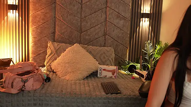 1Anya online show from 01-06-26, 07:17