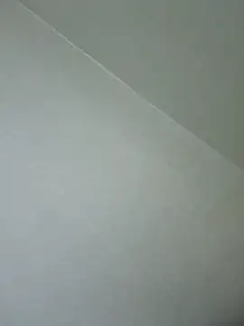 sklkeee05 online show from 09-22-25, 12:45