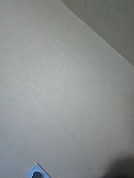 sklkeee05 online show from 09-23-25, 02:03