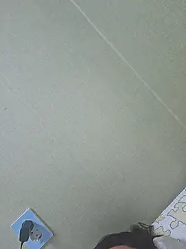 sklkeee05 online show from 09-24-25, 03:54