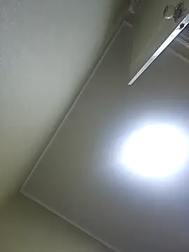 sklkeee05 online show from 09-24-25, 11:52