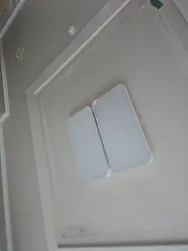 sklkeee05 online show from 09-30-25, 12:37