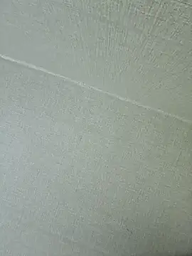 sklkeee05 online show from 10-08-25, 02:04