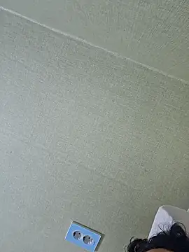 sklkeee05 online show from 10-09-25, 01:42