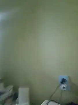 sklkeee05 online show from 11-17-25, 10:21