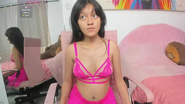 Mili 18 online show from 10-02-25, 03:57