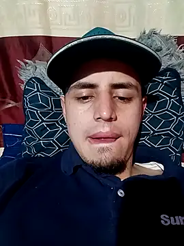 1C2AM22 online show from 10-15-25, 02:44